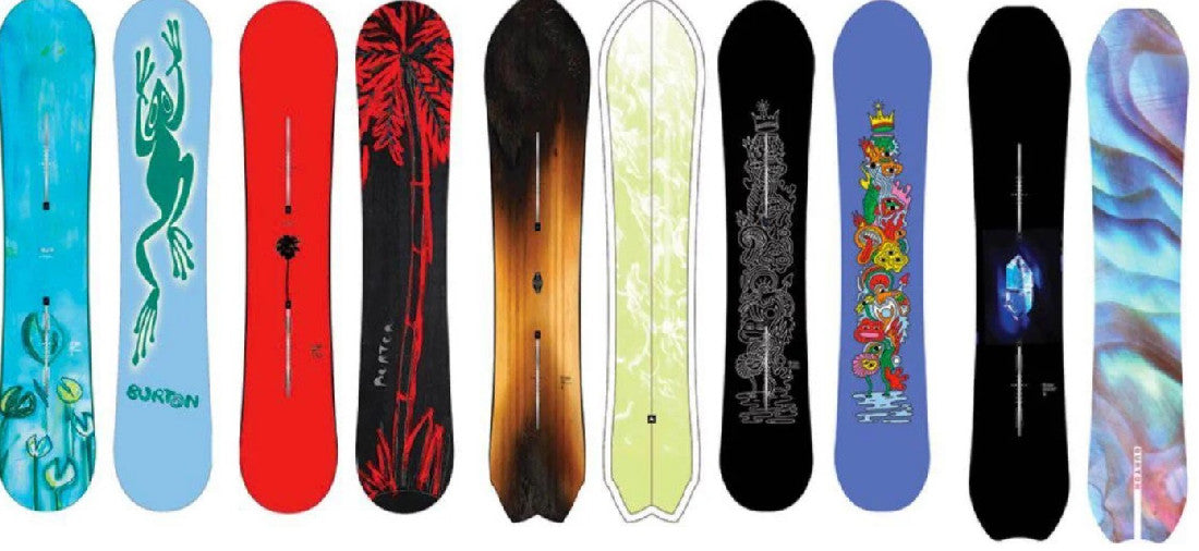 all burton snowboards Custom X Camber Snowboard 2025 Shoreline Tahoe The Yeasayer Smalls is the logical next step for young riders whove already mastered the basics 2017 Burton Snowboards Catalog |