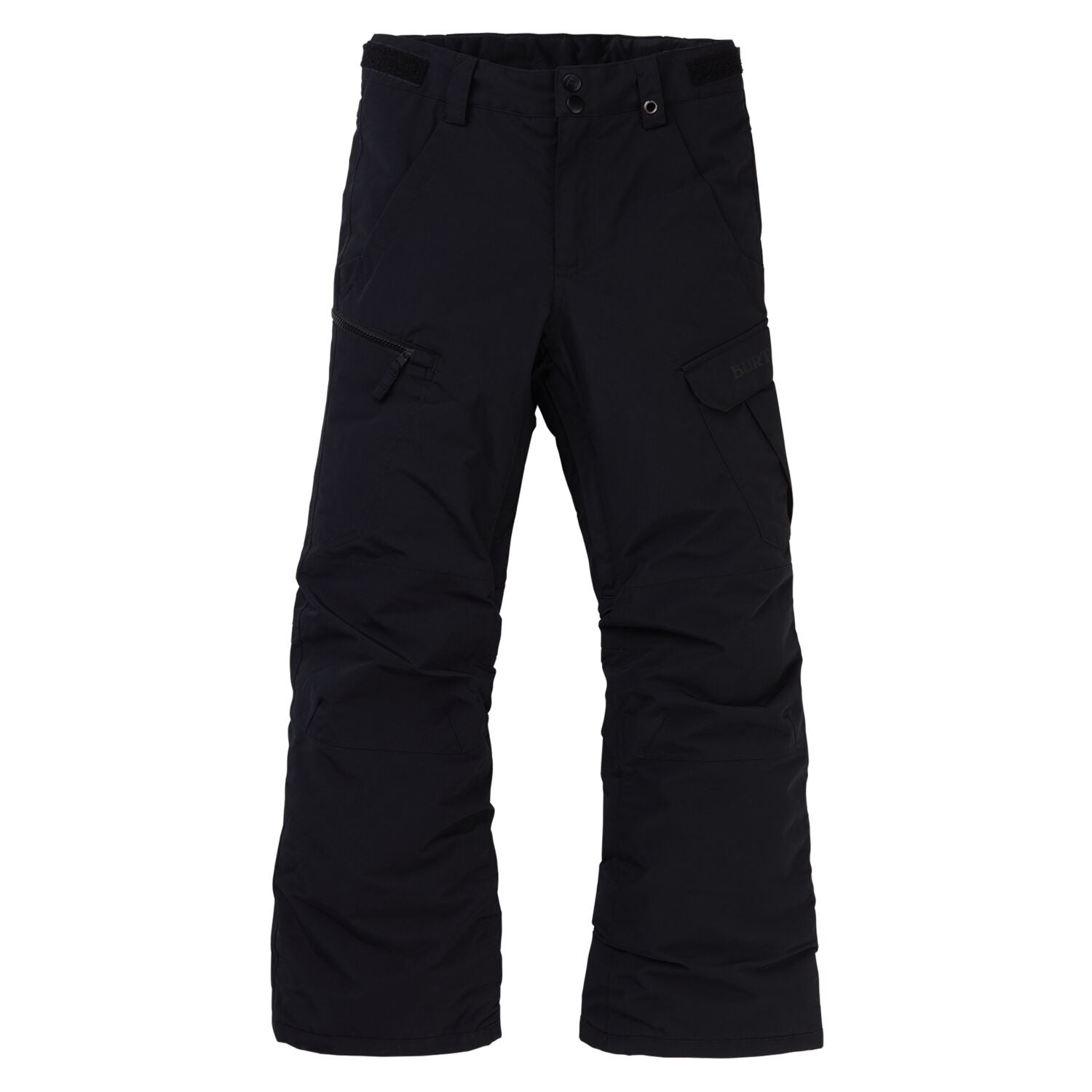 Boys Burton Exile 2L Cargo Pants | Waterproof Snow Pants