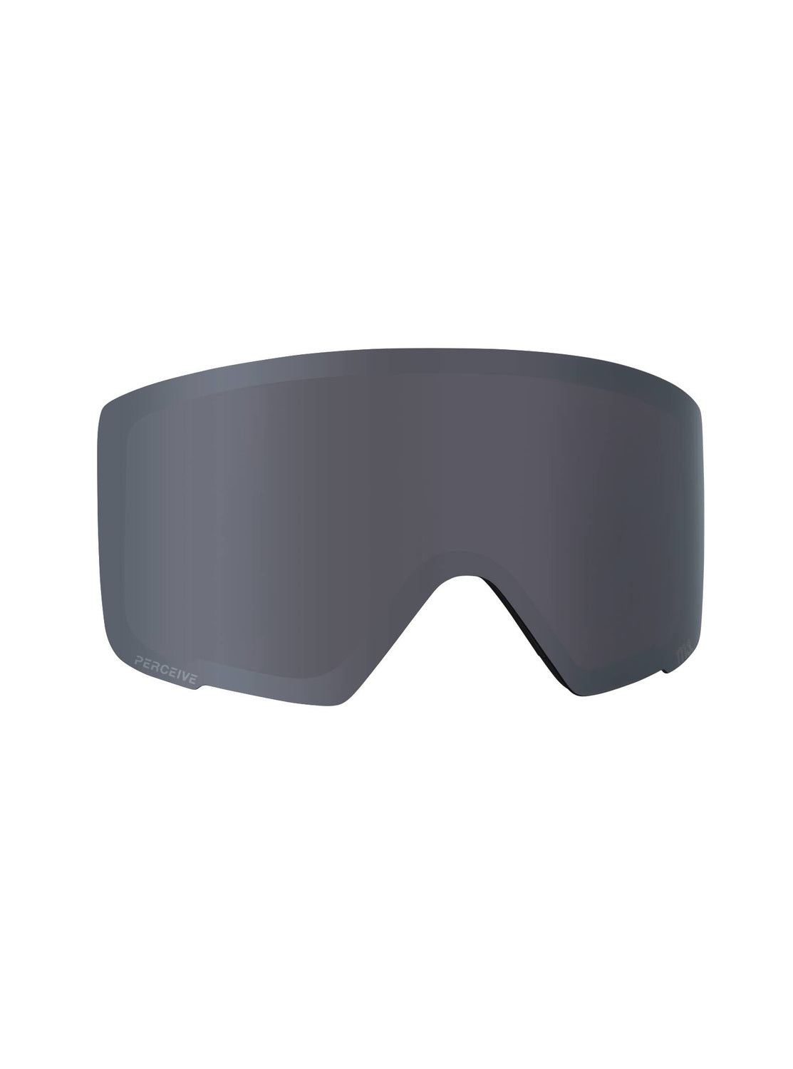 Anon M3 Perceive Goggle Lens - Perceive Sunny Onyx OS