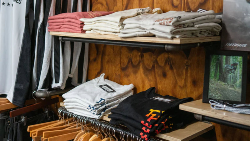 Women's Clothing