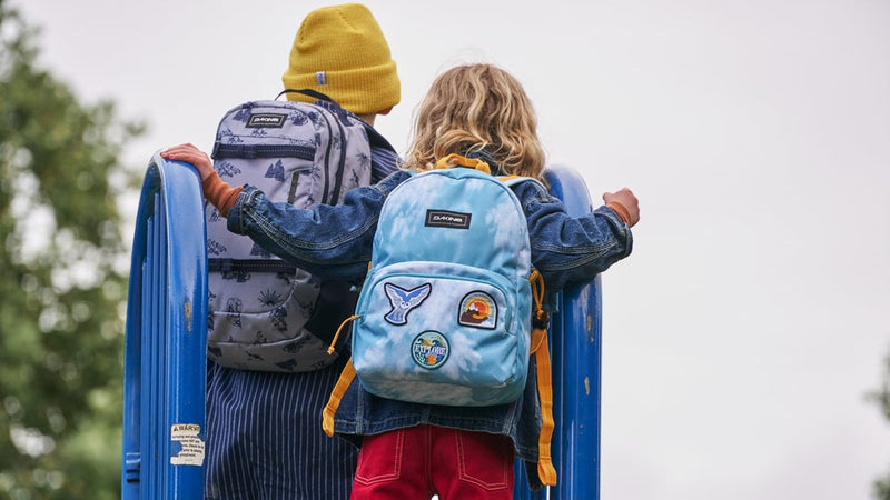 Kids' Bags and Packs