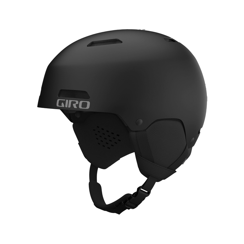 Shop Men's Snow Helmets - Brenthel Snow