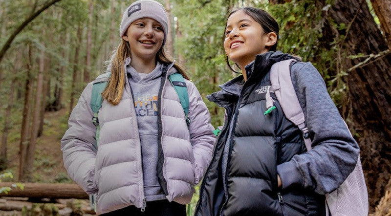 Shop Kids' Insulators & Fleece - Brenthel Snow