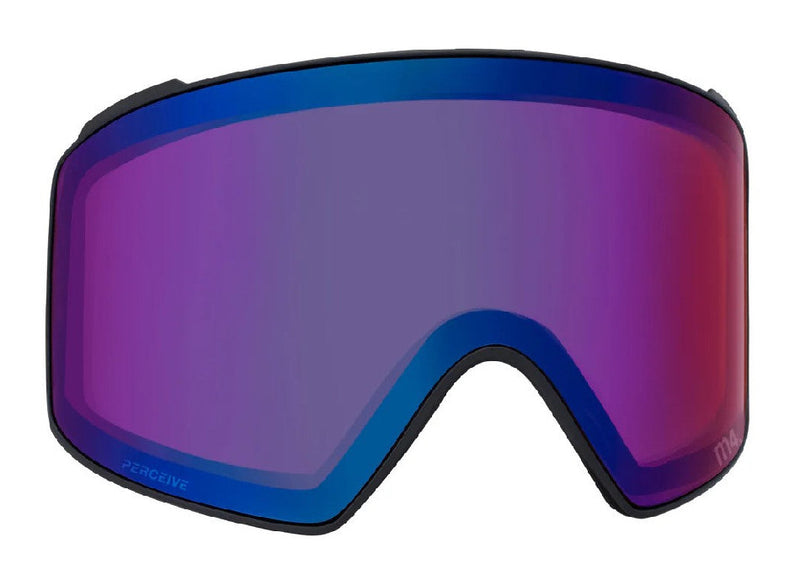 anon goggle case Anon Goggles Accessory Case | Anon Goggle Case