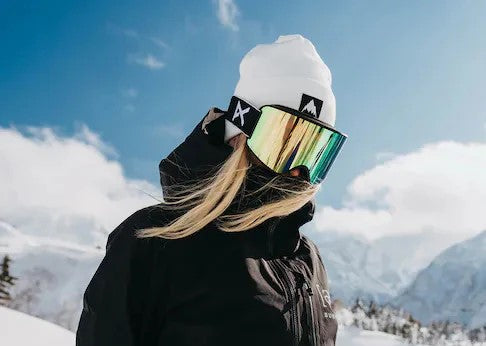 Women's Snow