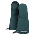Toddlers' Burton Grommit Mittens - Deep Emerald 5 - Burton Mitts