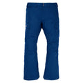 Men's Burton Cargo 2L Pants - Regular Fit - Nightfall S - Burton Snow Pants