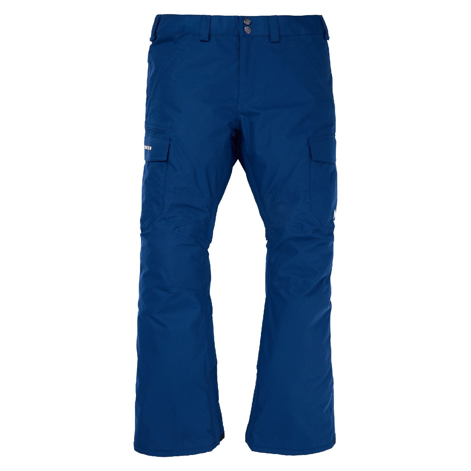 Men's Burton Cargo 2L Pants - Regular Fit