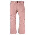 Men's Burton Ballast GORE-TEX 2L Pants - Powder Blush - Burton Snow Pants
