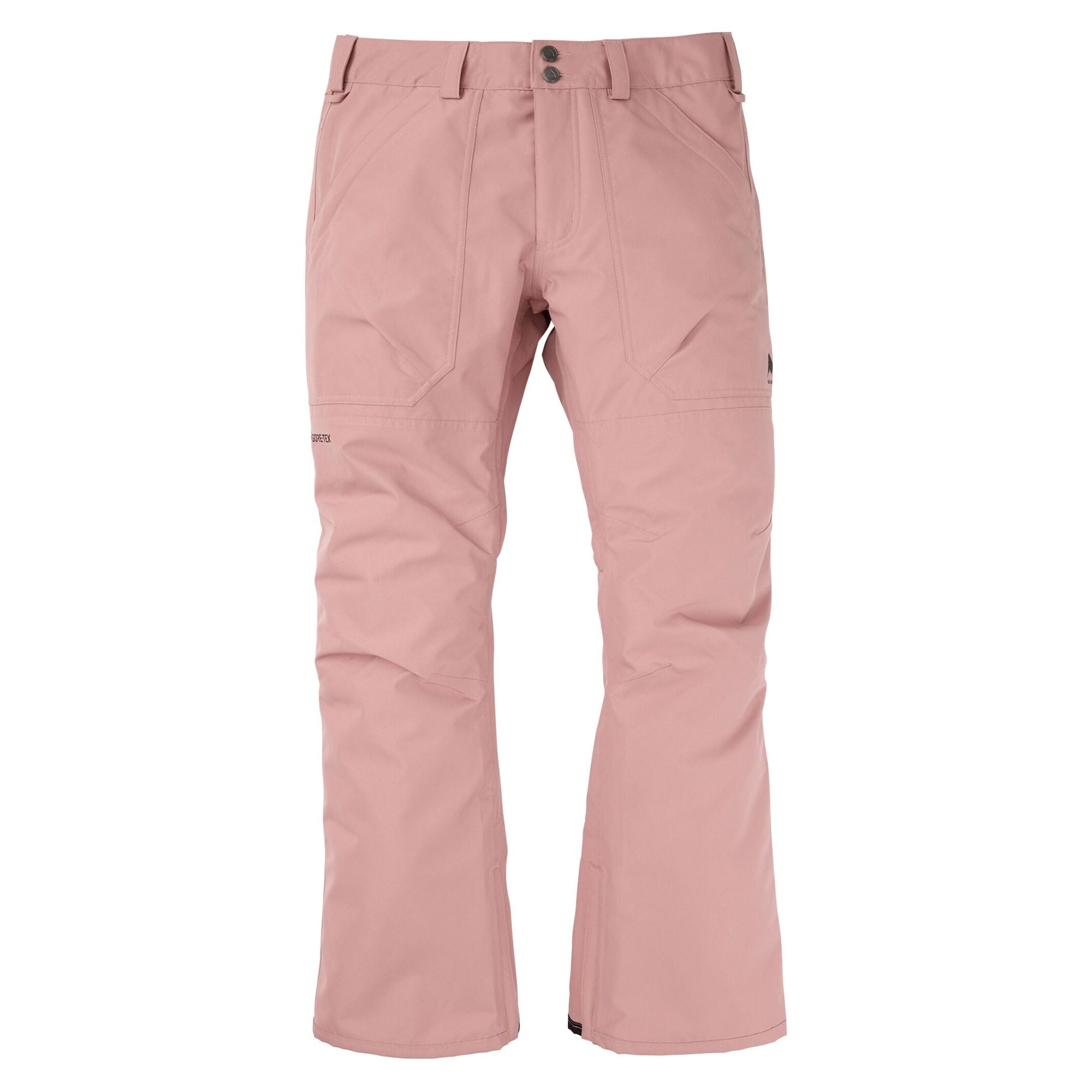 Men's Burton Ballast GORE-TEX 2L Pants