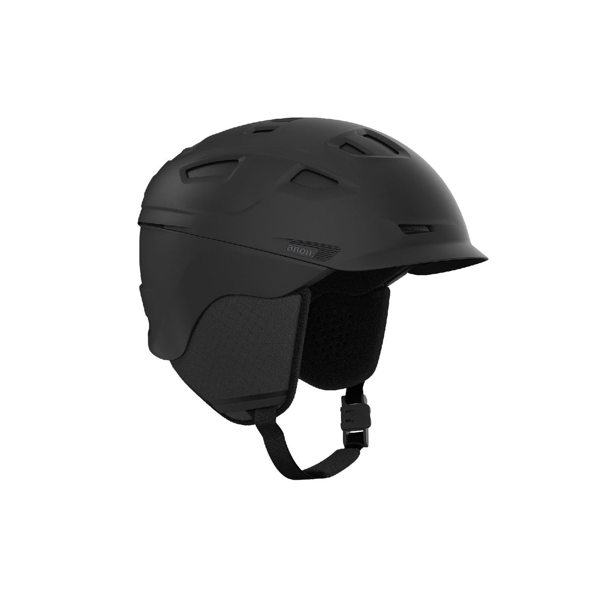 cheap snowboarding helmets LUMDEER Ski Helmet, UV Protection Snowboard Helmet, Certified Ajustable Snow Sport for Men Women Skiing, Skating, : Sports & Outdoors A team favorite across every sport. Snowboard Helmets