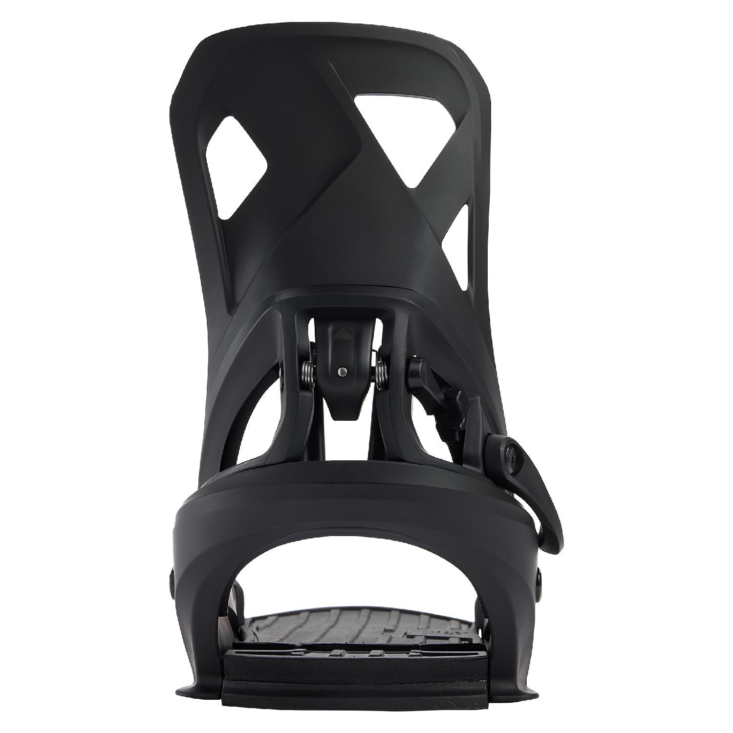 Men's Burton Step On® Re:Flex Snowboard Bindings