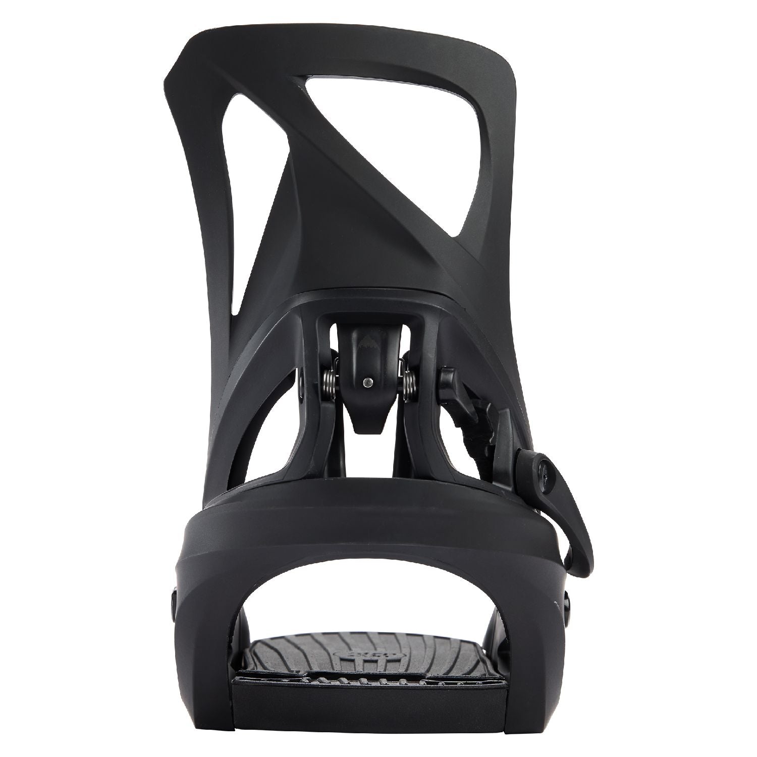 Women's Burton Step On® Re:Flex Snowboard Bindings