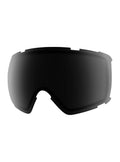 Anon Circuit Replacement Lens - Dark Smoke - Lenses