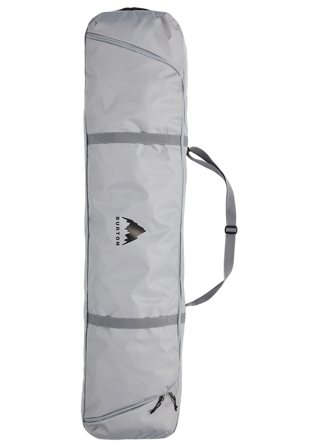 Burton Space Sack Snowboard Bag - Sharkskin