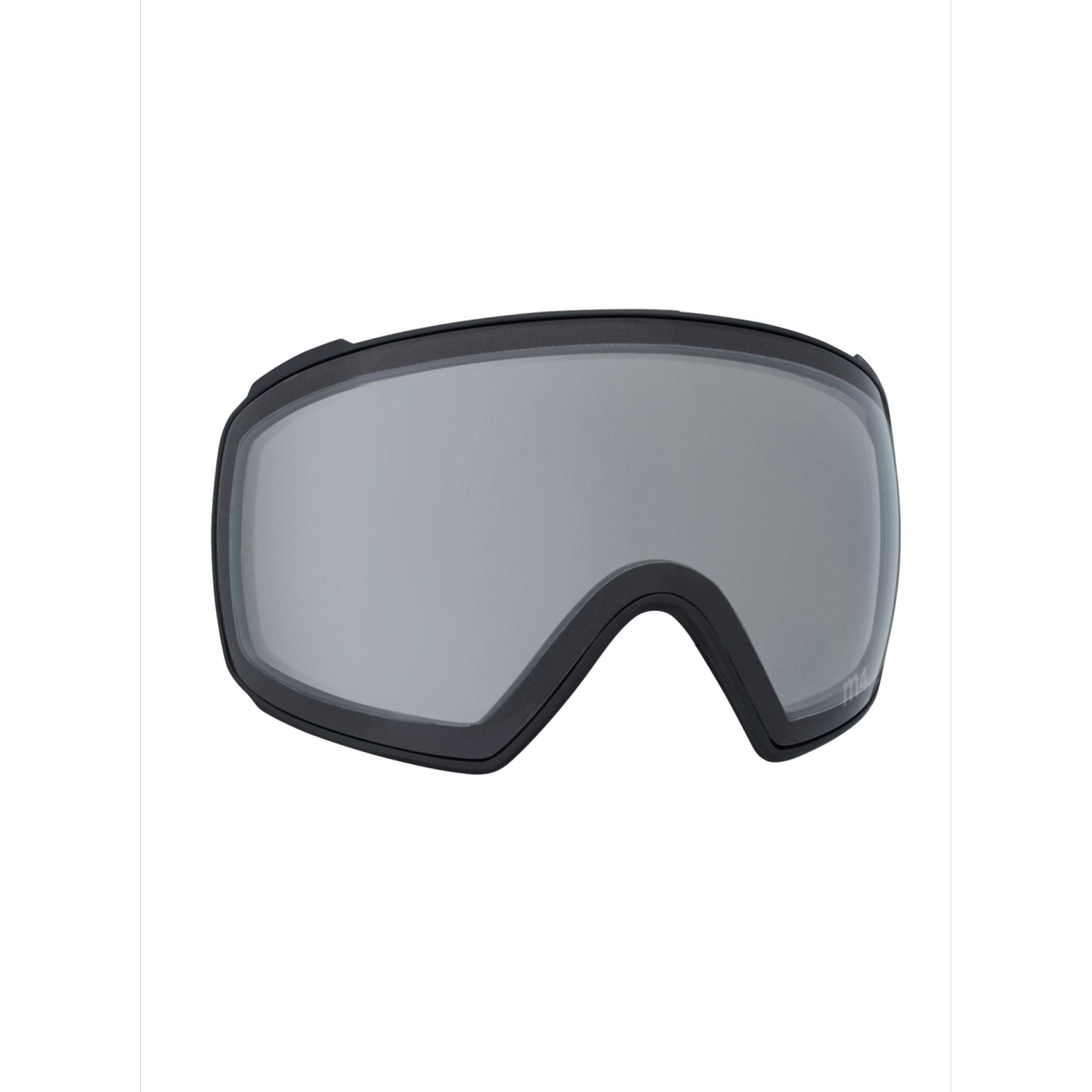Replacement Snow Goggle Lenses | Anon Magna-Tech | Brenthel Snow