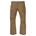 Men's Burton Ballast GORE-TEX 2L Pants - Tall - Kelp XL - Burton Snow Pants
