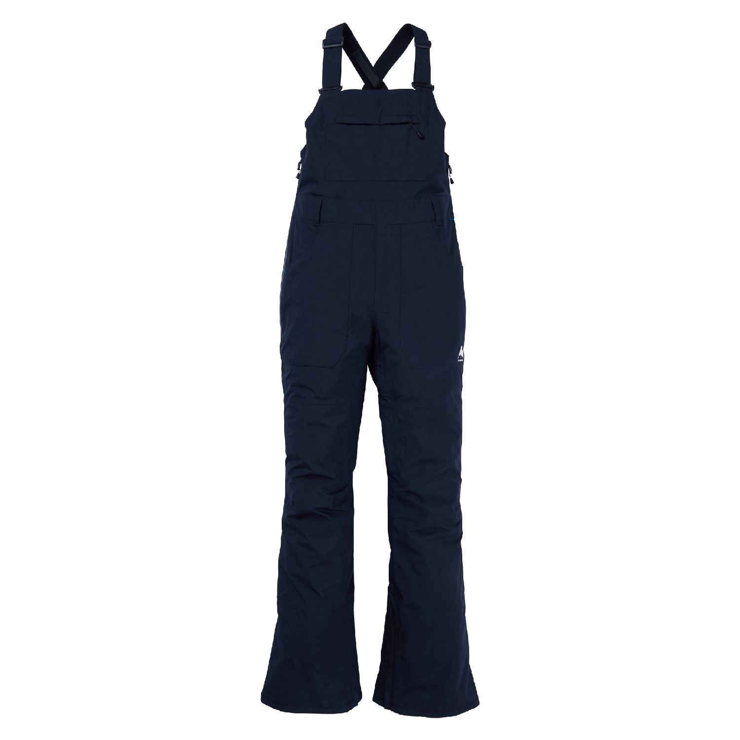 Womens Burton Avalon Gore Tex 2L Bib Pants