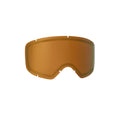 Anon Deringer Perceive Lens - Perceive Sunny Bronze (17% / S3) - Lenses