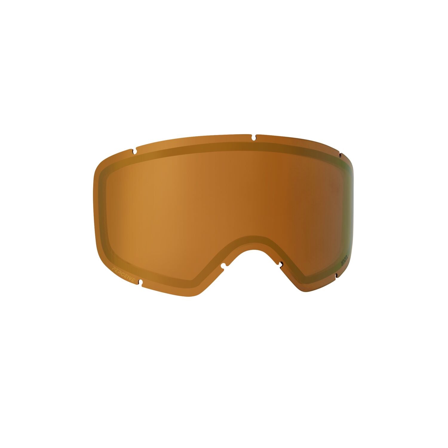 Anon Deringer Perceive Lens