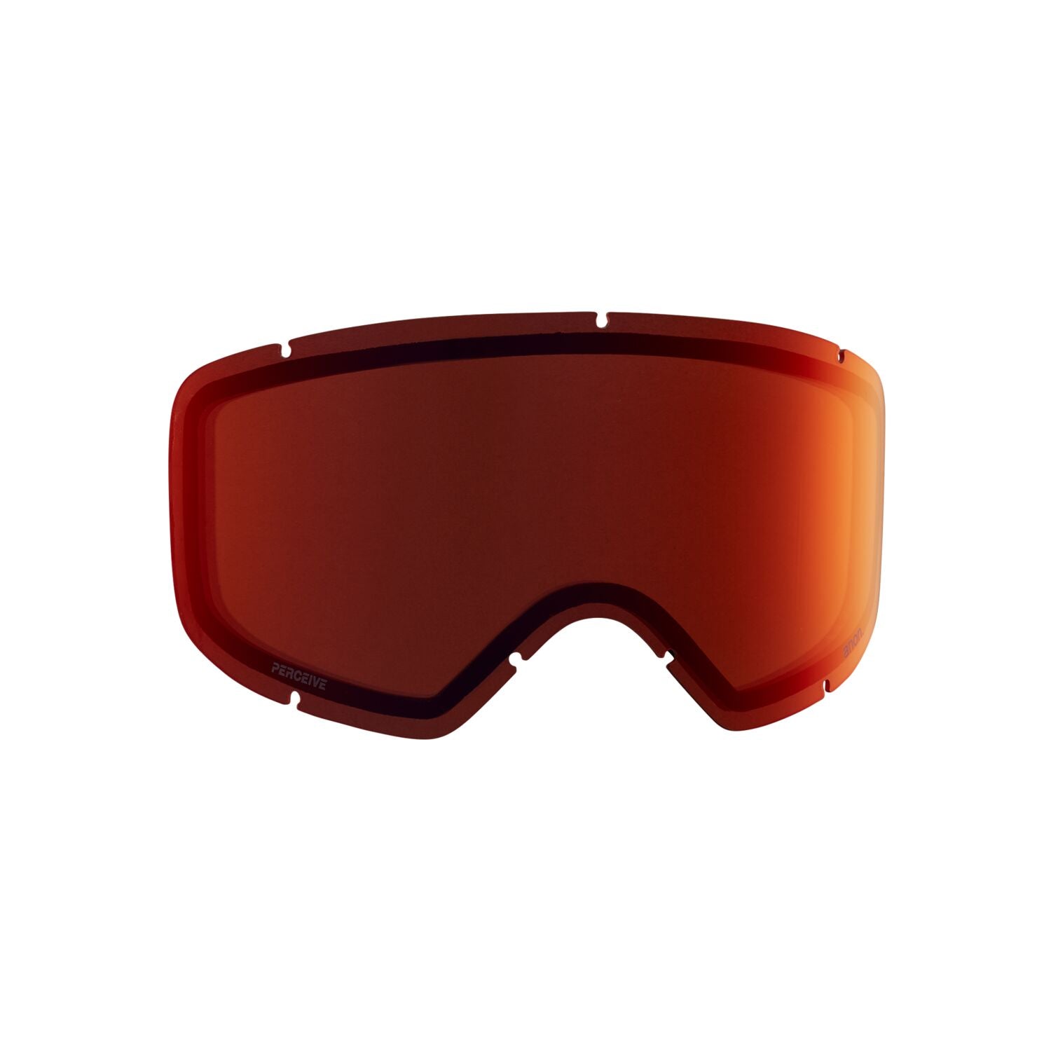 Anon Deringer Perceive Lens