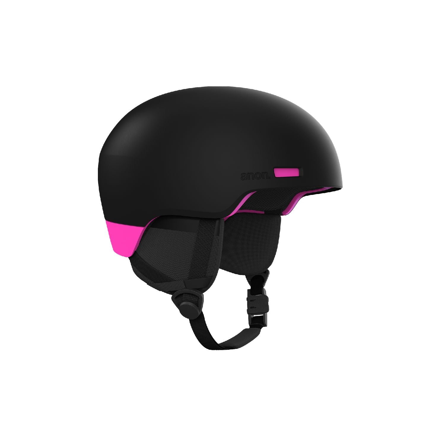 Anon Windham WaveCel® Ski & Snowboard Helmet