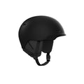 Anon Oslo Wavecel Helmet - Black - Wavecel