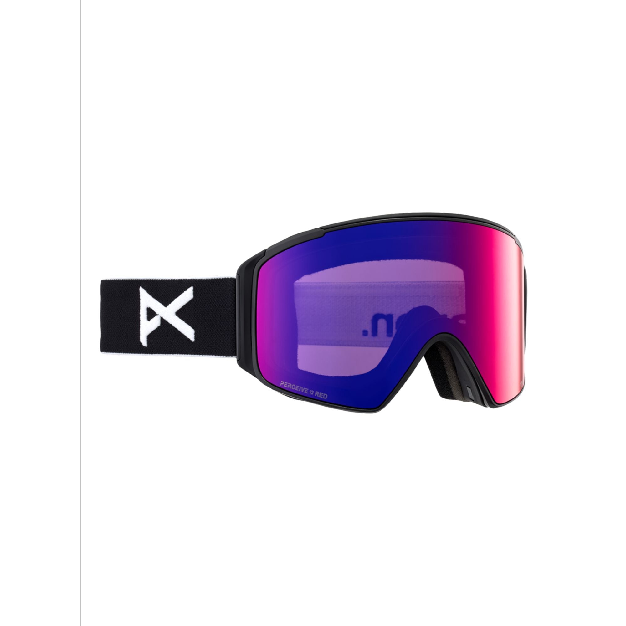 anon goggle case Anon Goggles Accessory Case | Anon Goggle Case