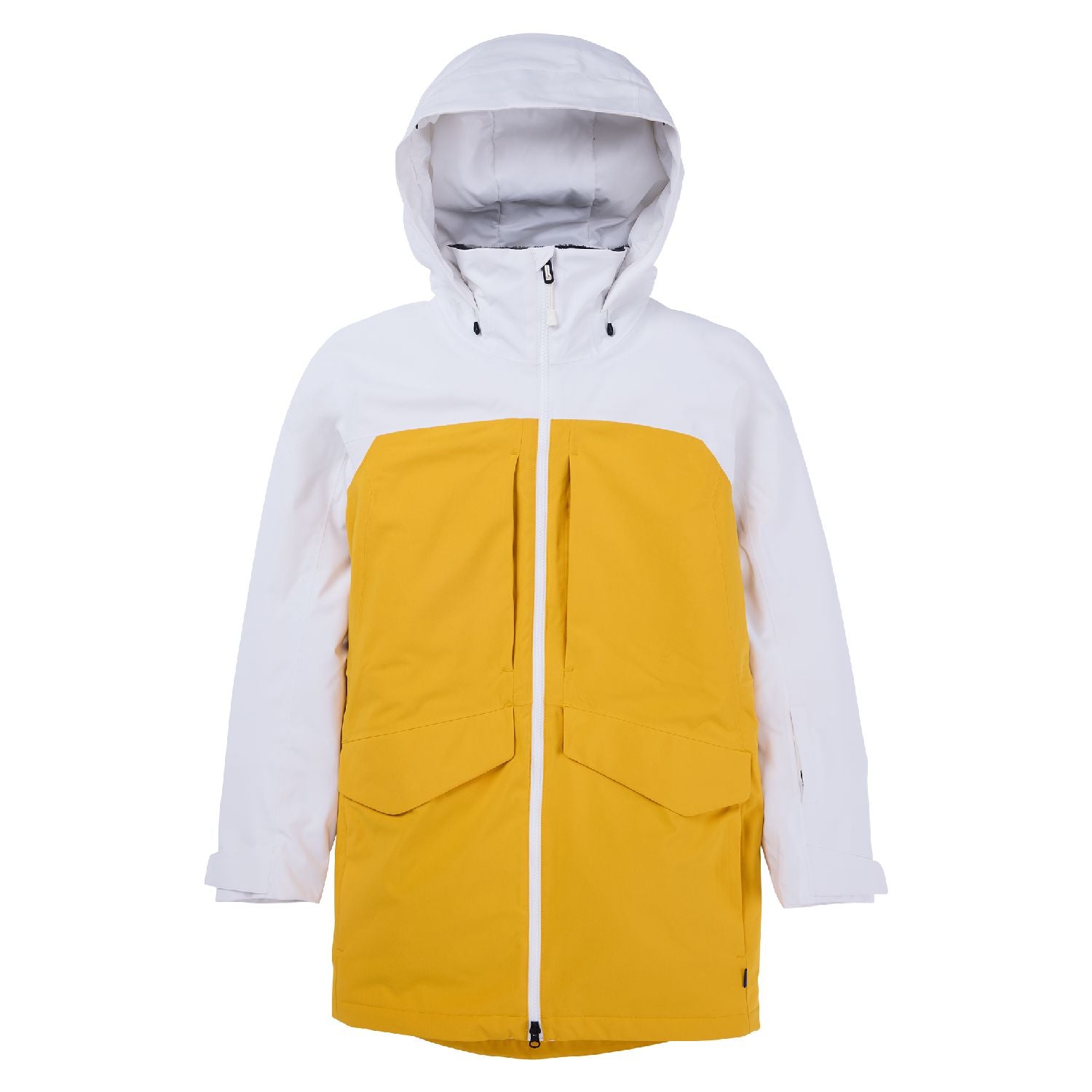 Womens Burton Prowess 2.0 2L Jacket