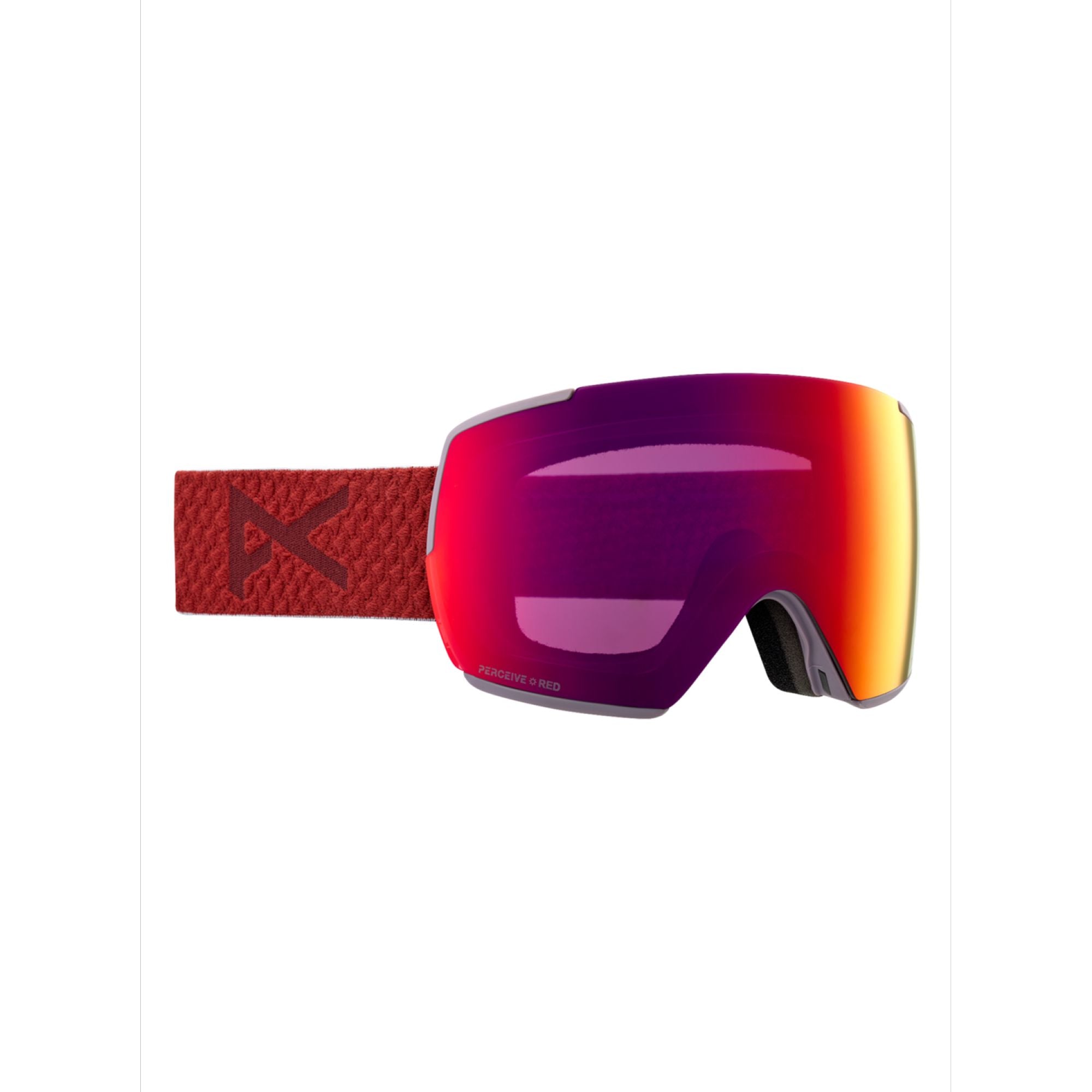 Anon Goggles Accessory Case | Anon Goggle Case | Lens Protection
