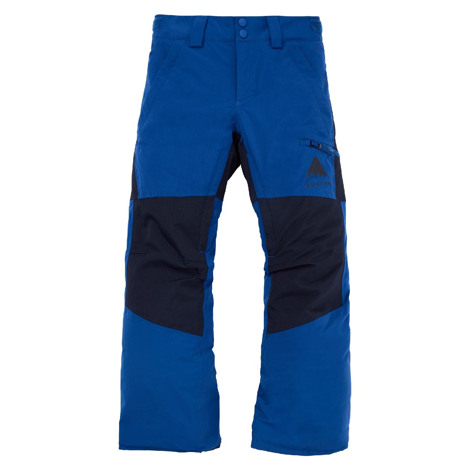 Kids' Burton Skylar Pants - Twilight Blue XL - Burton Pants Outerwear
