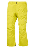 Men's Burton [ak] Swash GORE-TEX 2L Pants - Default Title - Burton Pants Outerwear