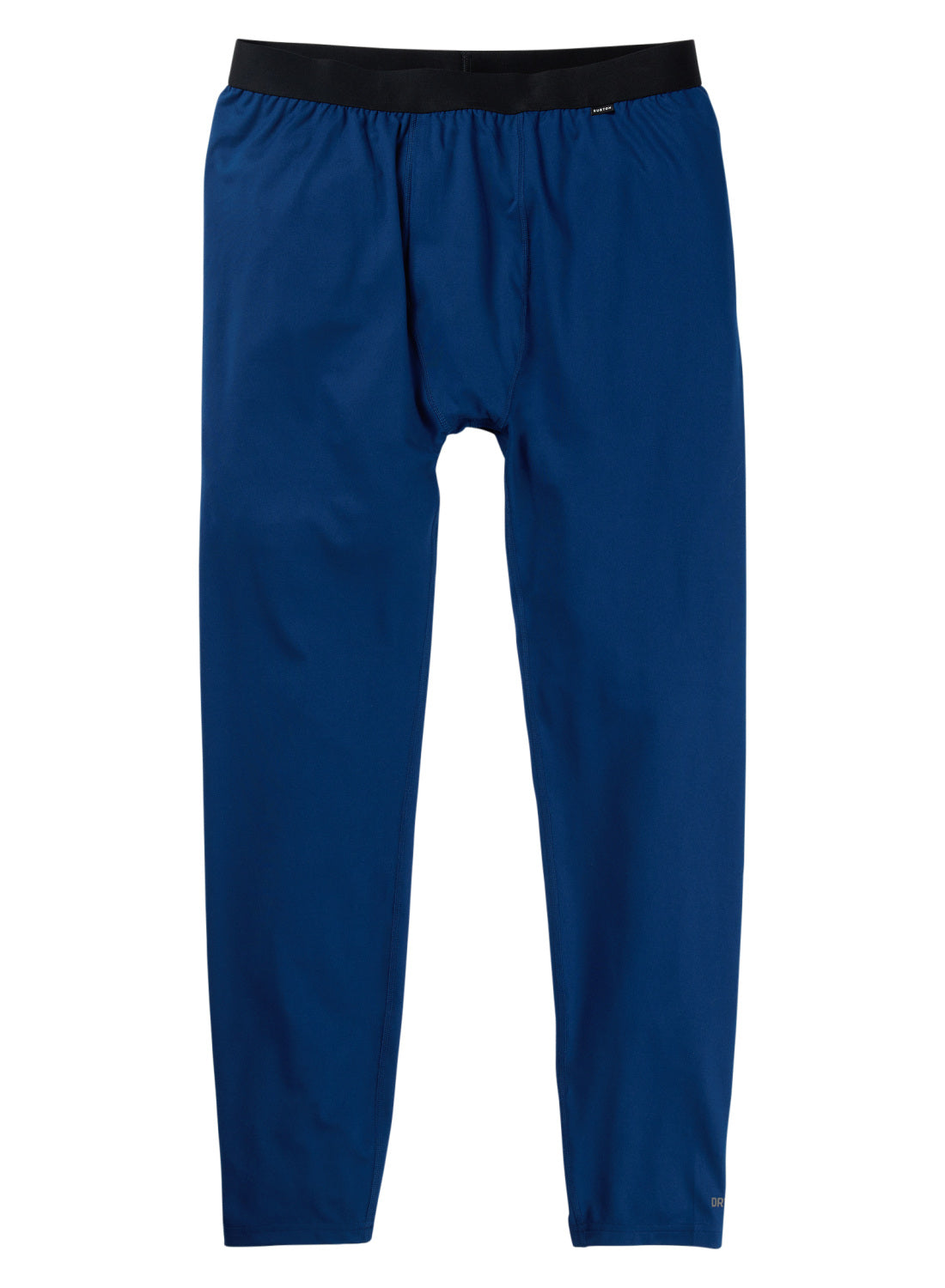 Men's Burton Midweight Base Layer Pants - Nightfall