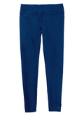 Women's Burton Midweight Base Layer Pants - Nightfall - Burton Pants Base