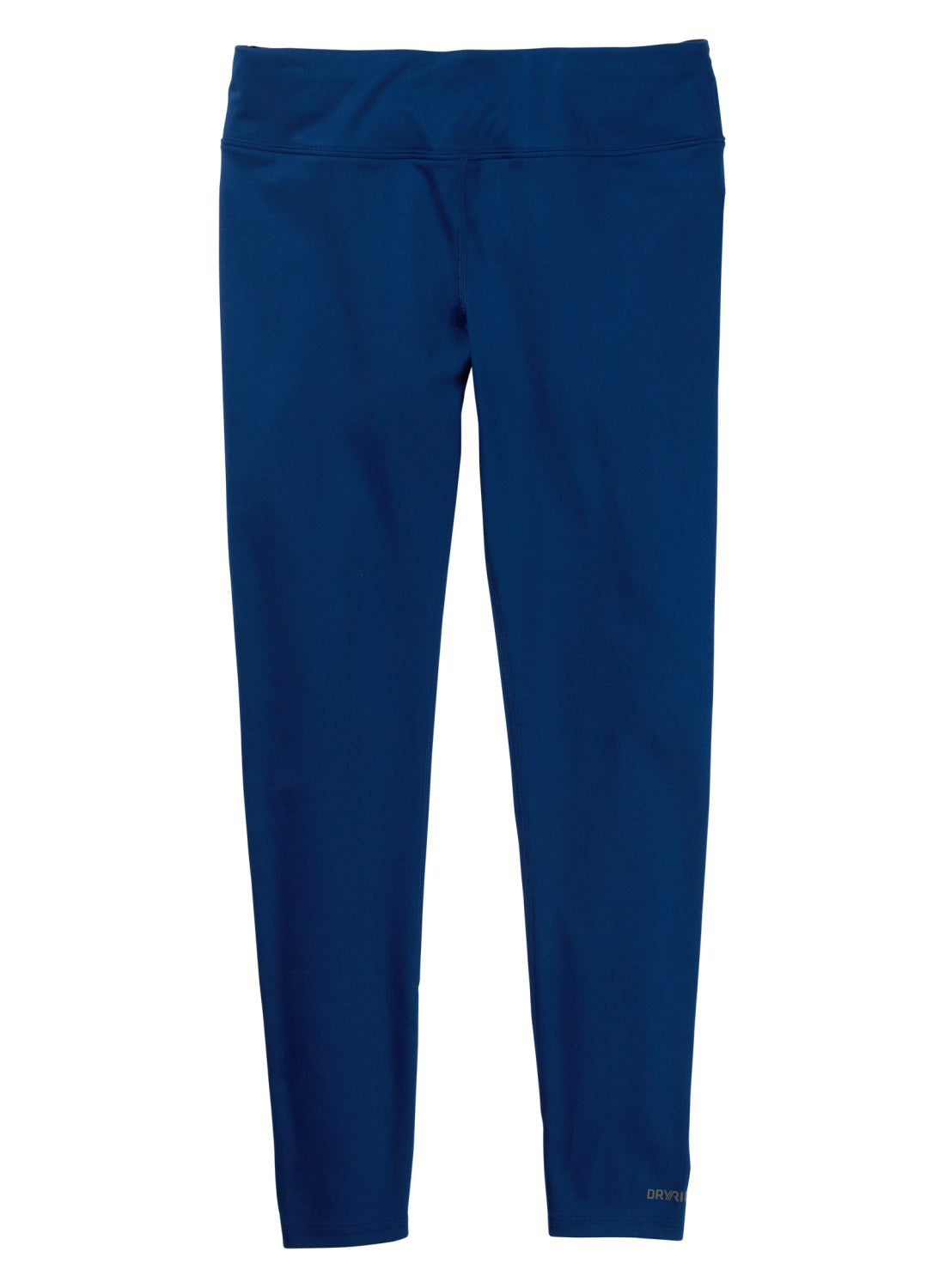 Women's Burton Midweight Base Layer Pants - Nightfall