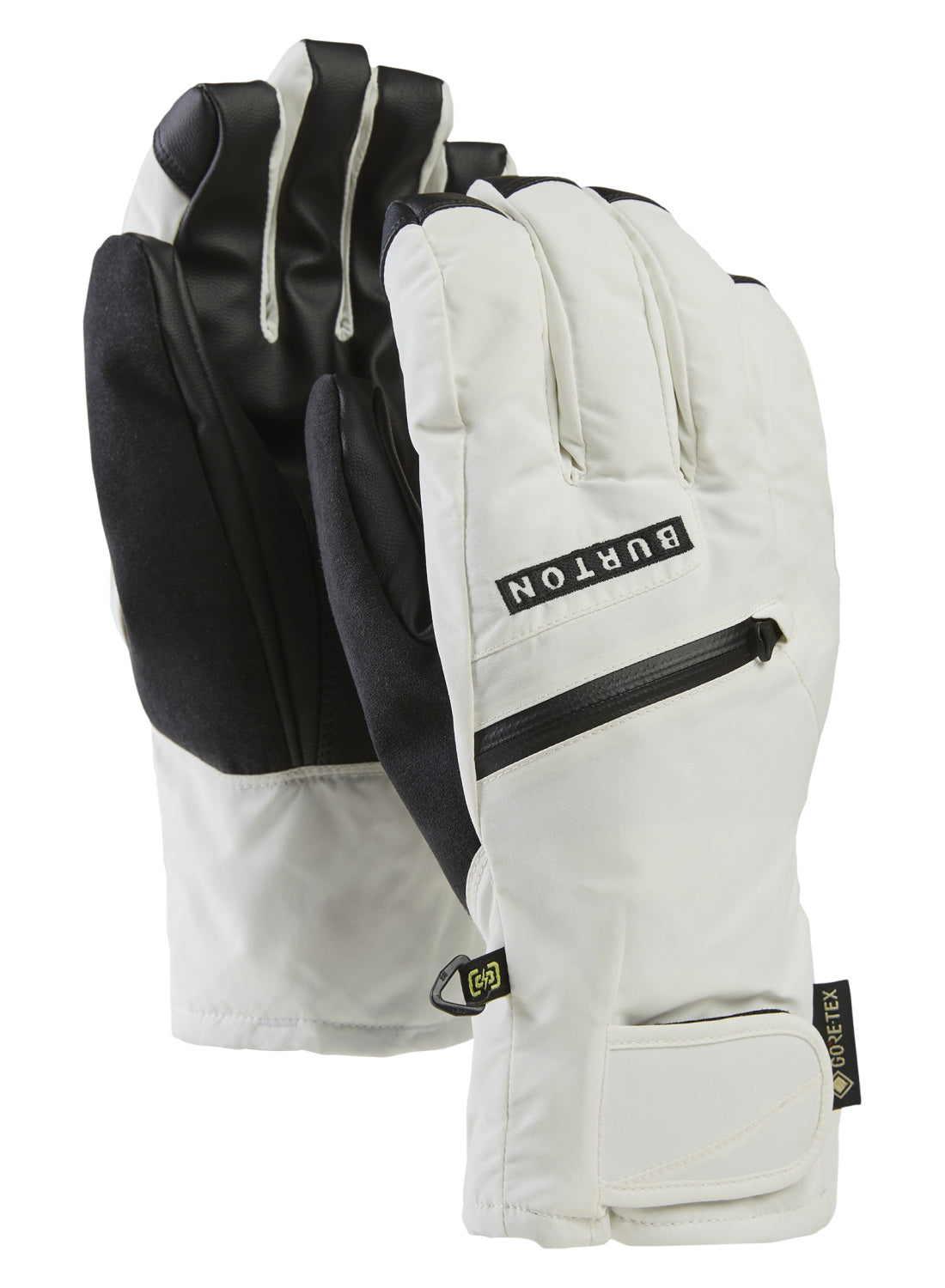Snowboard Gloves Burton Gore Tex Under Mitt Gore Tex Under Mittens