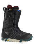 Men's Burton SLX Snowboard Boots - Default Title - Burton Boots Strap