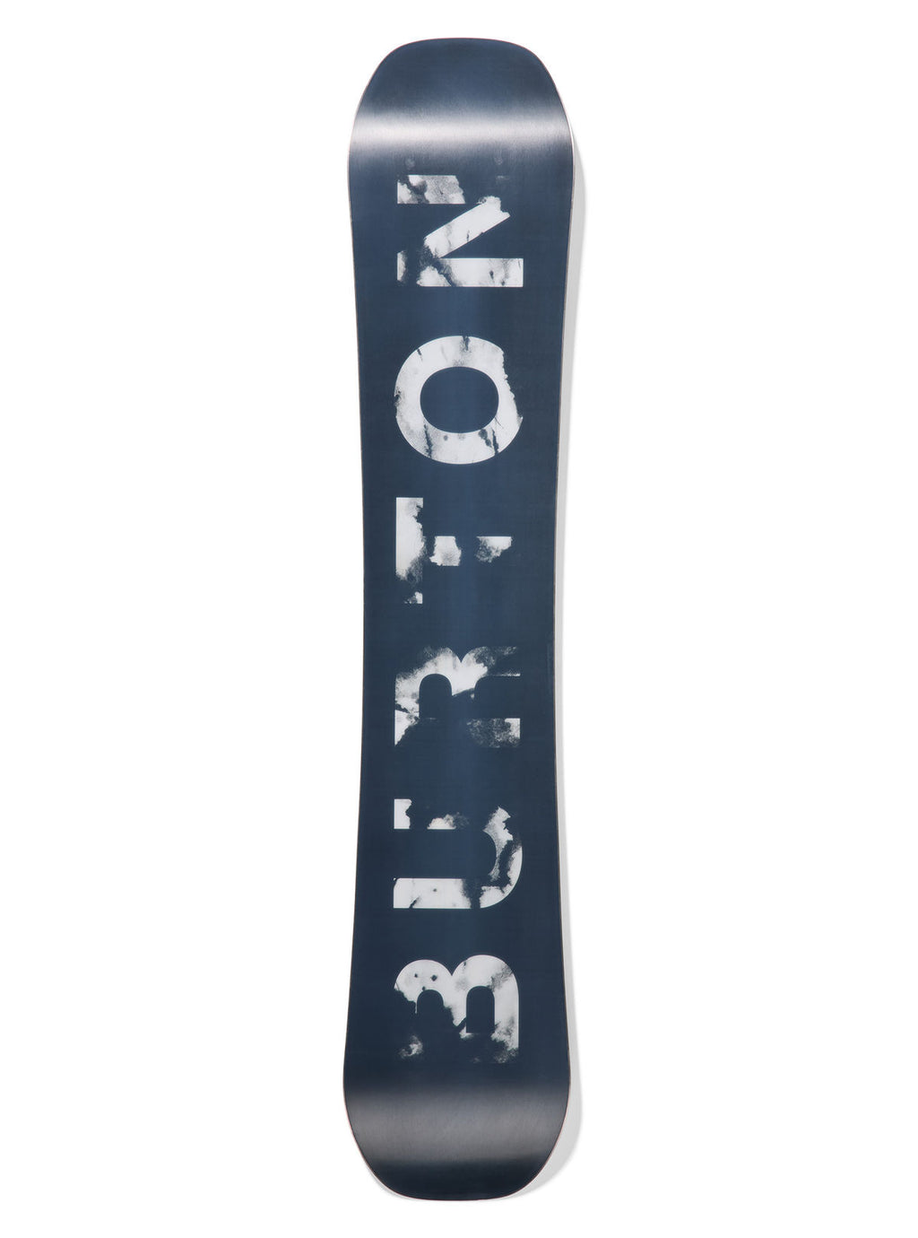 Women's Burton Feelgood Snowboard - Jellyfish - Burton All Mountain - alternate view 12