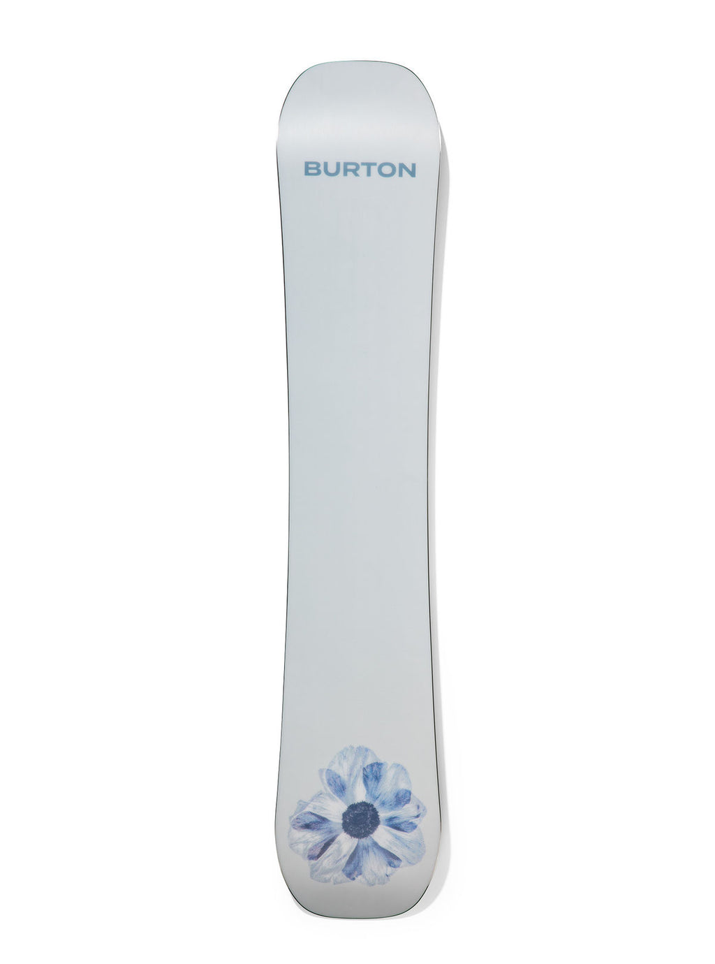 Men's Burton Process Snowboard - Graphic - Burton All Mountain - alternate view 11