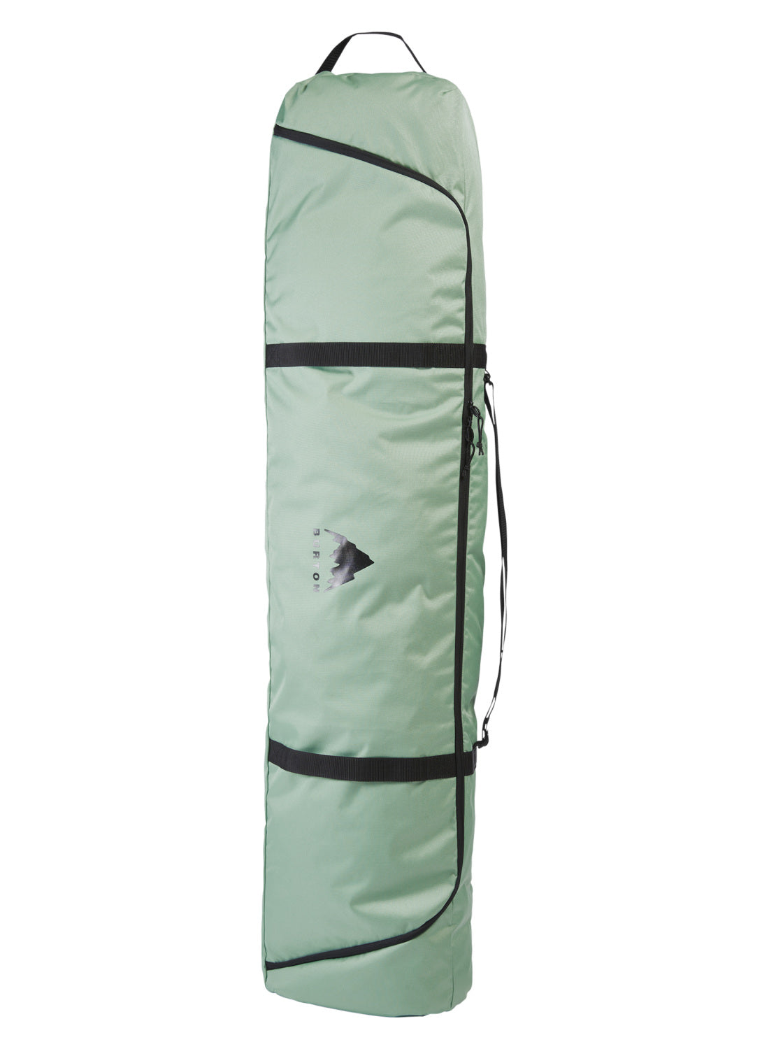 Burton Space Sack Snowboard Bag - Soft Sage
