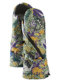 Toddlers' Burton Mini Mittens - Jungle Cats - Burton Mitts