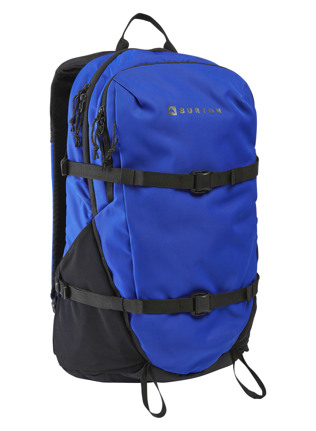 Burton Day Hiker 30L Backpack - Jake Blue OS