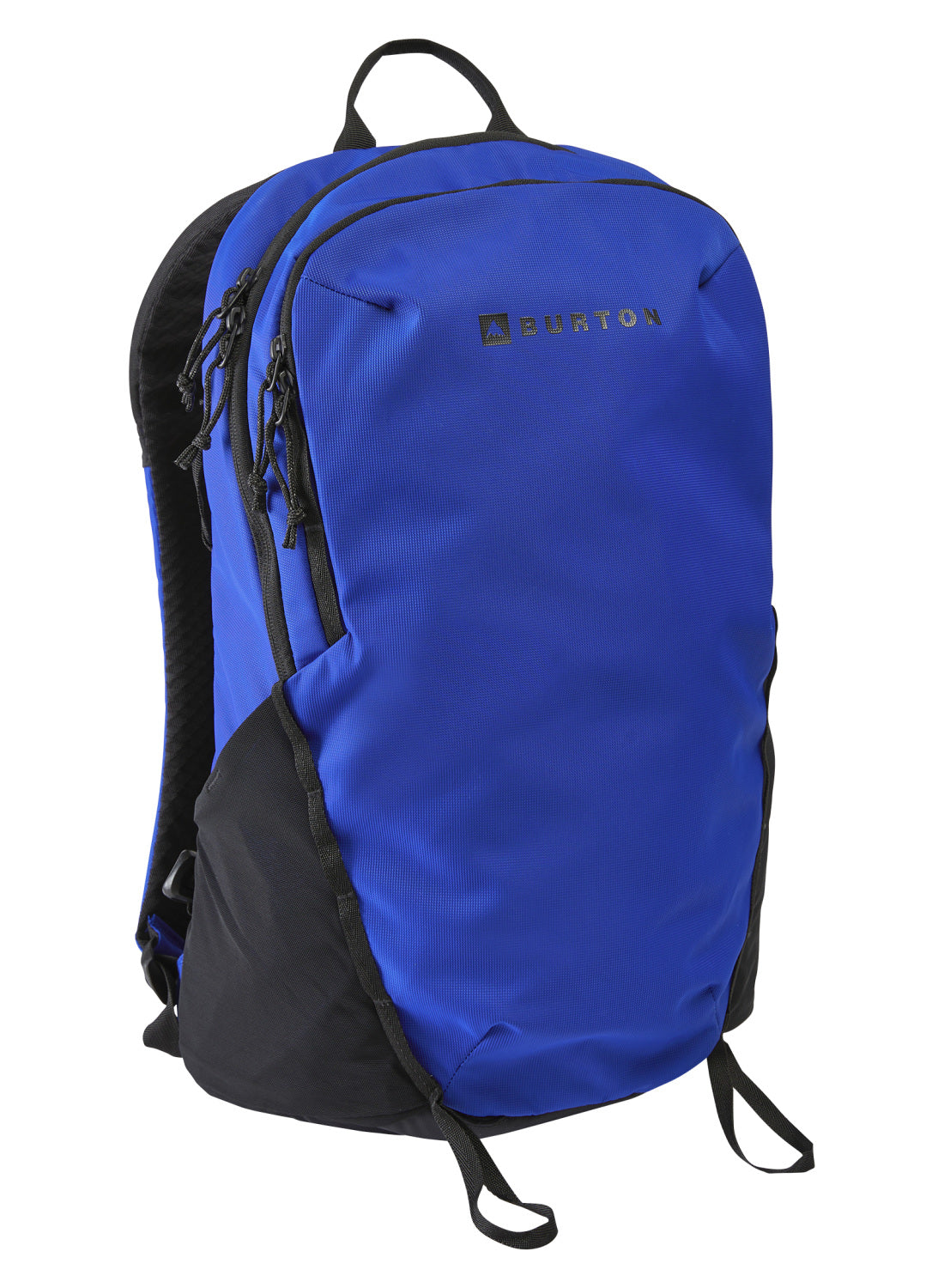 Burton Day Hiker 22L Backpack - Jake Blue OS