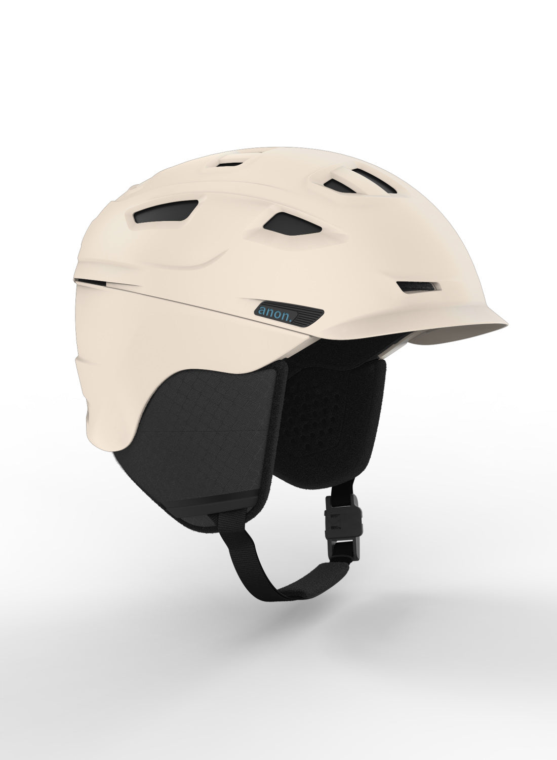 Anon Prime MIPS® Ski & Snowboard Helmet - Oat