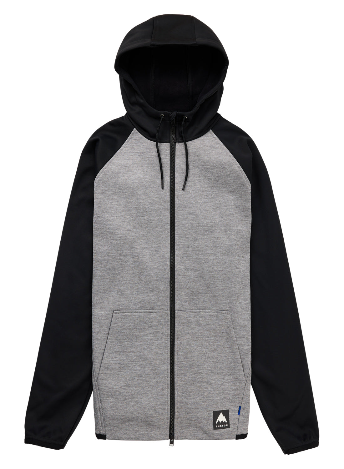 burton heather snowboard Men's Crown Weatherproof Full-Zip Fleece | Apparel sith Two Years with the Compatibility The Channel Board Size:15 lb. 1000yd