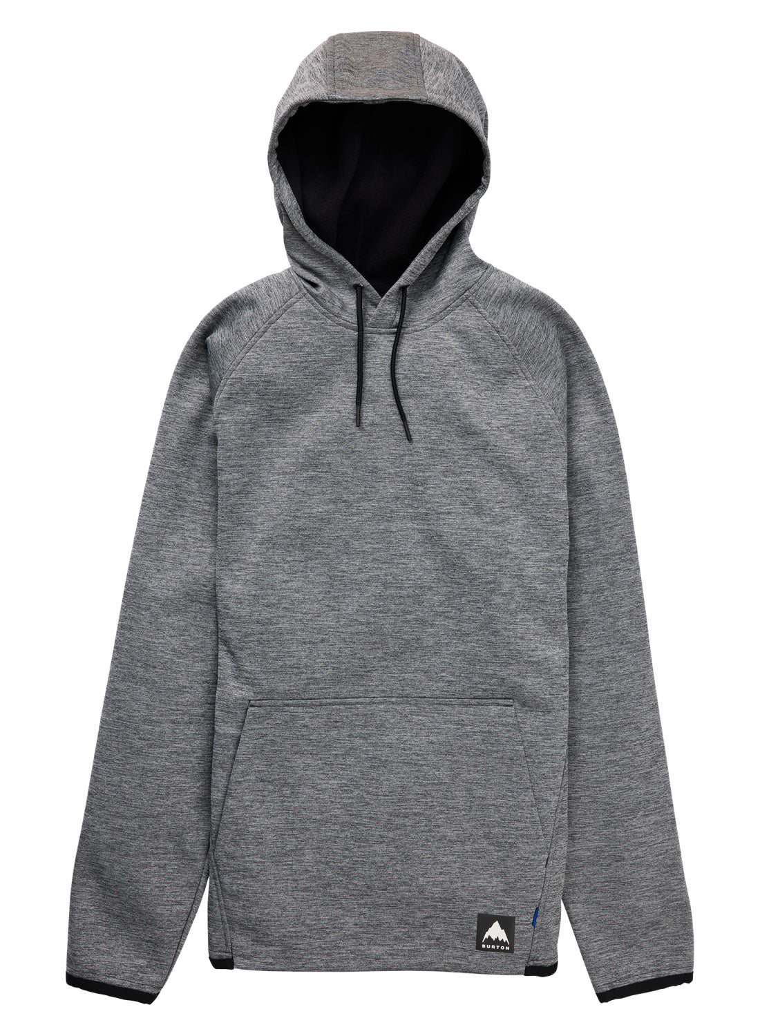 burton heather snowboard Women's Feelgood Snowboard, 142cm, First Tracks : Sports & Outdoors letting you confidently choose your idea of fun on the mountain. Burton Men's Ski/Snowboard Covert Jacket