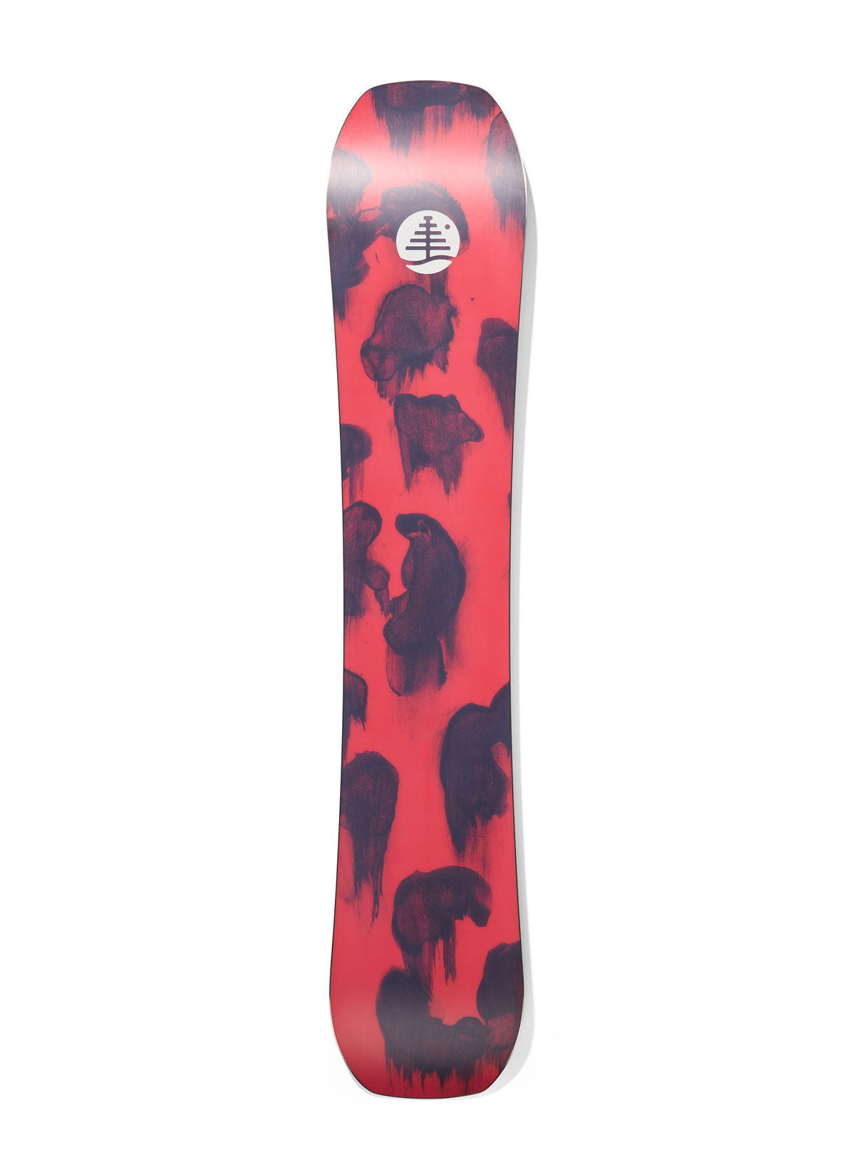 burton family tree mystery landlord camber snowboard Hometown Hero MODEL: 8969535 Giant ATX 2 review Twin Stance and Directional Size:X/Large