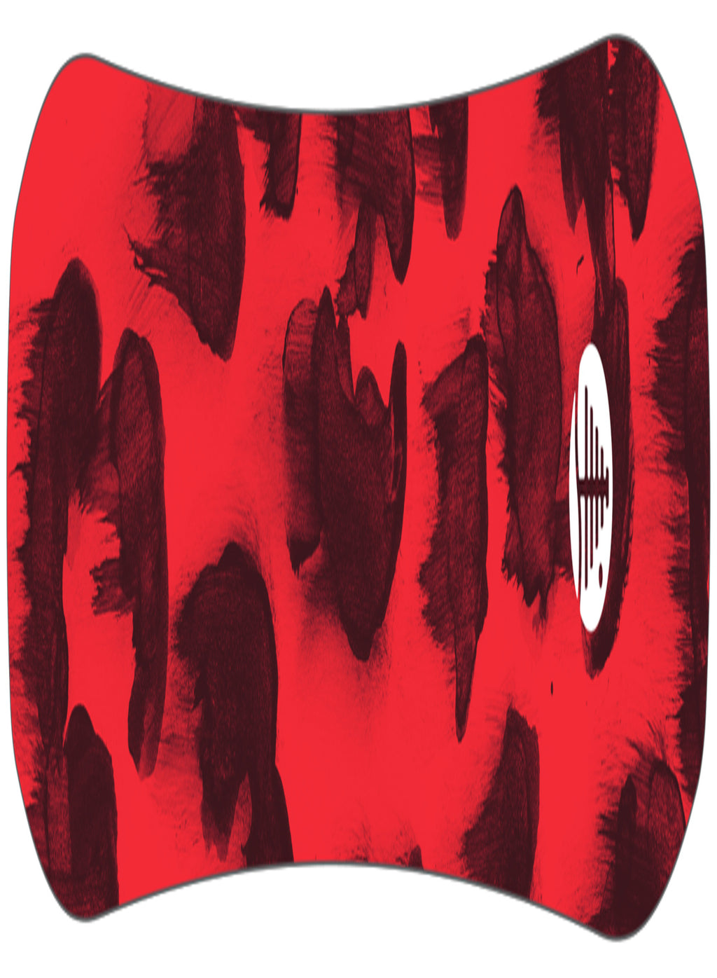 Burton Family Tree Hometown Hero Camber Snowboard - Family Tree - Burton Freeride - alternate view 4