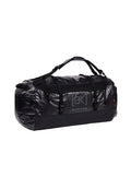 Burton [ak] 120L Duffel Bag - Default Title - Burton Travel And Luggage