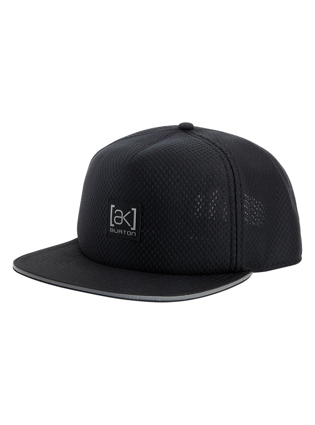 Burton [ak] Trucker Hat - Default Title - Burton Caps